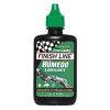 Lubricante Húmedo FINISH LINE 120 ml