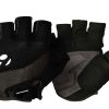 GUANTES BONTRAGER