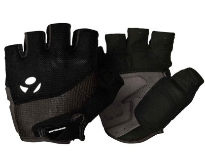 GUANTES BONTRAGER