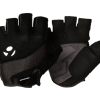 GUANTES BONTRAGER