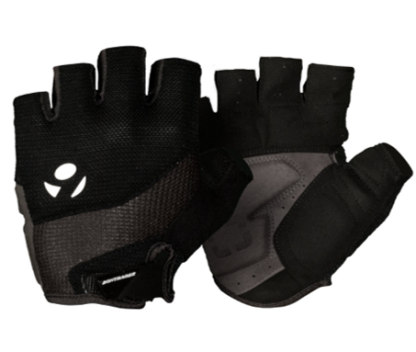 GUANTES BONTRAGER