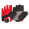 GUANTES BONTRAGER