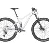 BICICLETA SCOTT GENIUS 940