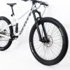 BICICLETA SCOTT GENIUS 940