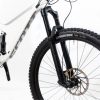 BICICLETA SCOTT GENIUS 940