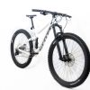 BICICLETA SCOTT GENIUS 940