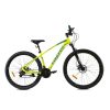 Bicicleta Firefox Raptor II