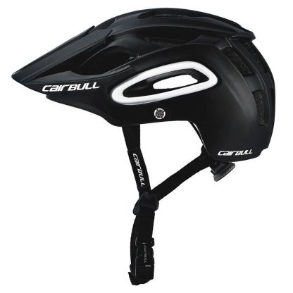 Casco Cairbull All Track CB-07 20210020