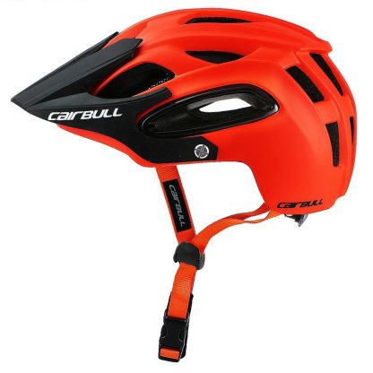 Casco Cairbull All Track CB-07 20210020