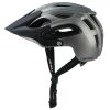 Casco Cairbull All Track CB-07 20210020