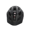 Casco Cairbull Allride Cb-12