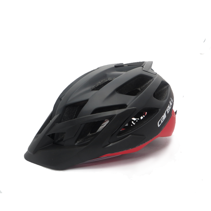 Casco Cairbull Allride Cb-12