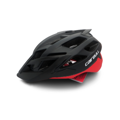 Casco Cairbull Allride Cb-12