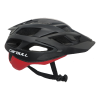 Casco Cairbull Allride Cb-12