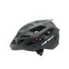 Casco Cairbull Allride Cb-12