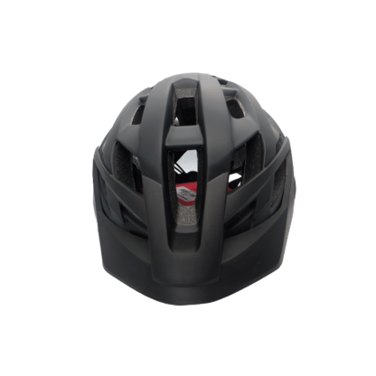 Casco Cairbull Allride Cb-12