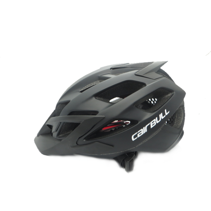 Casco Cairbull Allride Cb-12