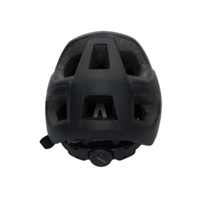 Casco Cairbull Allride Cb-12