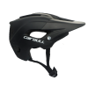 Casco Cairbull Allride Cb-12