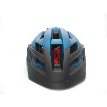 Casco Cairbull Allride Cb-12