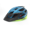 Casco Cairbull Allride Cb-12