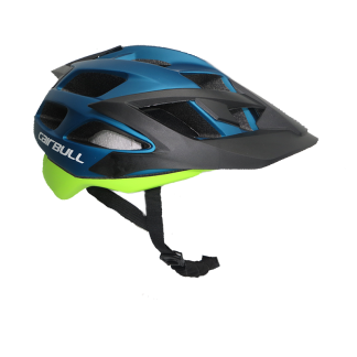 Casco Cairbull Allride Cb-12