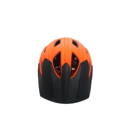 Casco Cairbull All Track CB-07 20210020