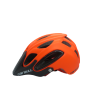 Casco Cairbull All Track CB-07 20210020