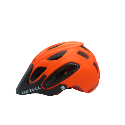 Casco Cairbull All Track CB-07 20210020