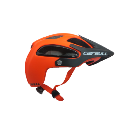 Casco Cairbull All Track CB-07 20210020