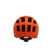 Casco Cairbull All Track CB-07 20210020