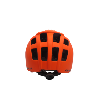 Casco Cairbull All Track CB-07 20210020