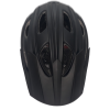 Casco Cairbull All Track CB-07 20210020