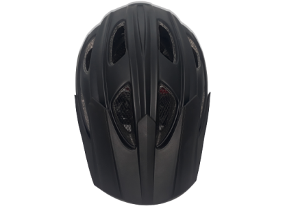 Casco Cairbull All Track CB-07 20210020