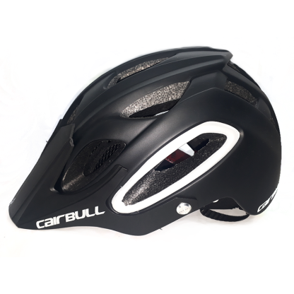 Casco Cairbull All Track CB-07 20210020