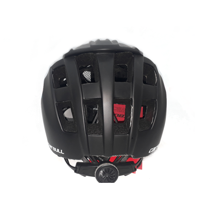 Casco Cairbull All Track CB-07 20210020