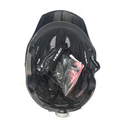 Casco Cairbull All Track CB-07 20210020