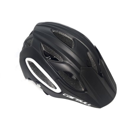 Casco Cairbull All Track CB-07 20210020