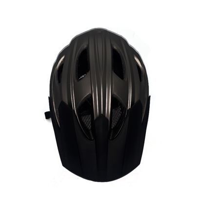 Casco Cairbull All Track CB-07 20210020