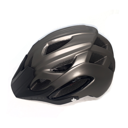 Casco Cairbull All Track CB-07 20210020