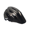 Casco Cairbull All Track CB-07 20210020