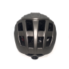 Casco Cairbull All Track CB-07 20210020