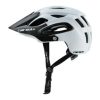 Casco Cairbull All Track CB-07 20210020