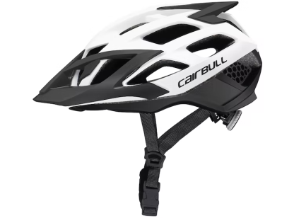 Casco Cairbull Allride Cb-12