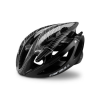 Casco Cairbull Fungo CB - 01