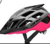 Casco Cairbull Allride Cb-12