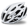 Casco Cairbull Fungo CB - 01