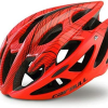 Casco Cairbull Fungo CB - 01