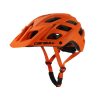 Cascos Cairbull Trail CB-30 XC 20210011