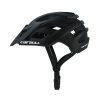 Cascos Cairbull Trail CB-30 XC 20210011